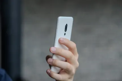 Goodman Kasyno Aplikacja mobilna